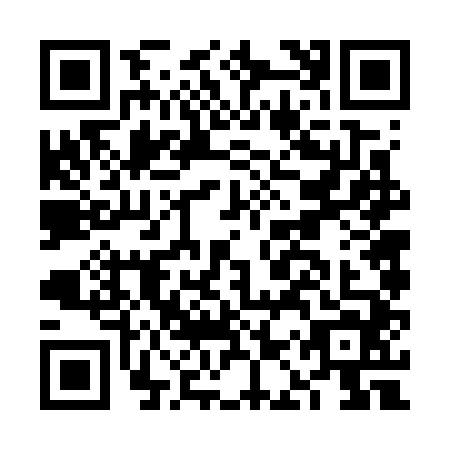 QR code for FAV7445
