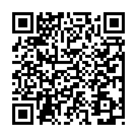 QR code for FAV8324