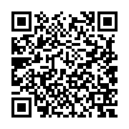 QR code for FAV8630