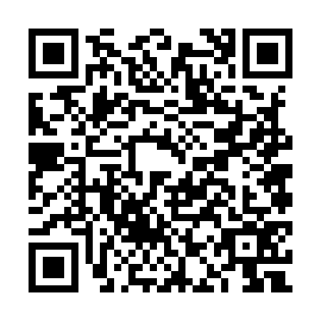 QR code for FAV9768