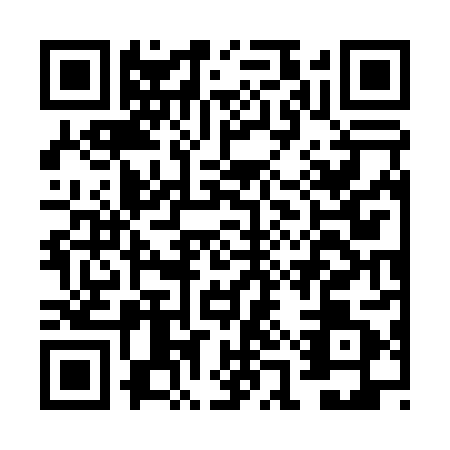 QR code for FAW0814