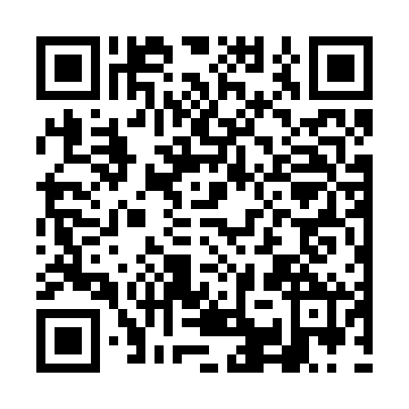 QR code for FAW2623