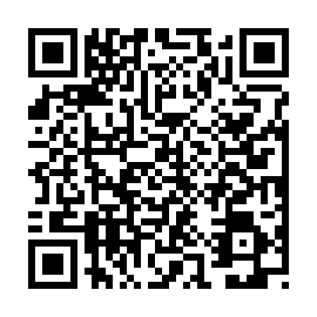 QR code for FAW3068