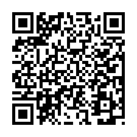 QR code for FAW5998