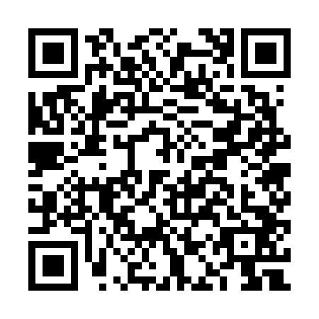 QR code for FAW6429