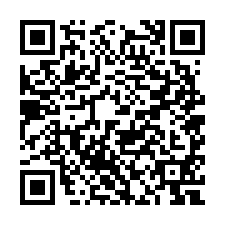QR code for FAW6909