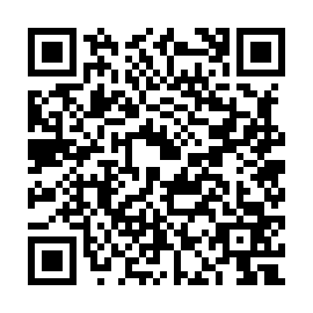 QR code for FAW8630