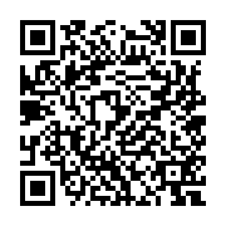 QR code for FAW9527