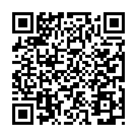QR code for FAX1280