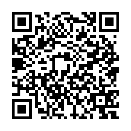 QR code for FAX2759