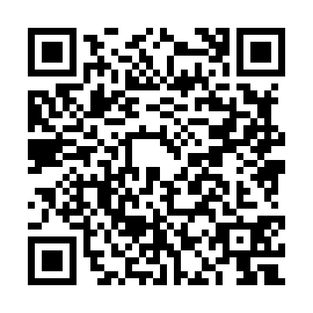 QR code for FAX8303
