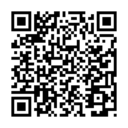 QR code for FAY3401