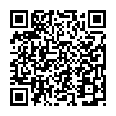 QR code for FAY3498