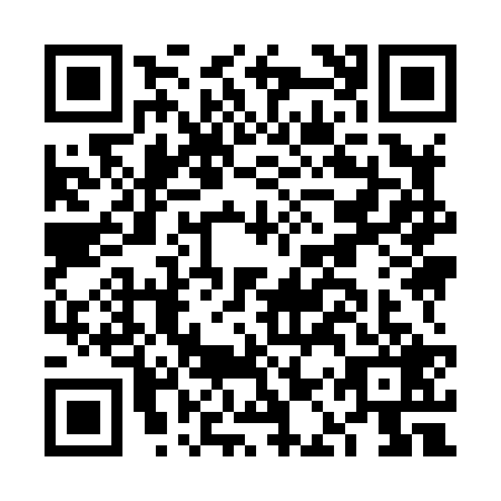 QR code for FAY8293