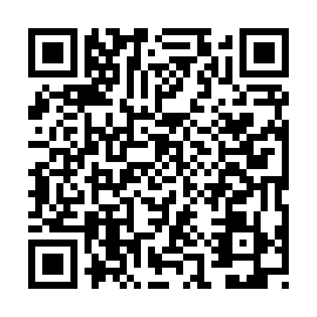 QR code for FAY8791
