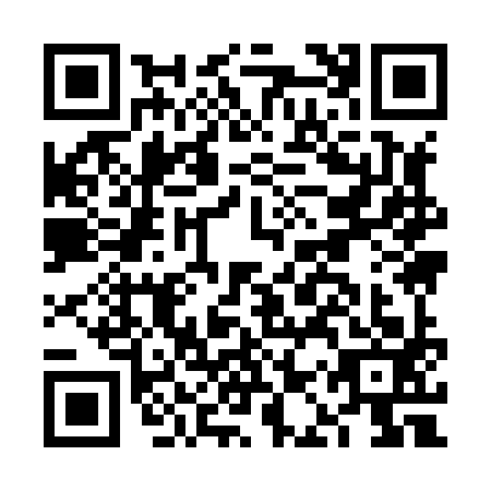 QR code for FAY8935
