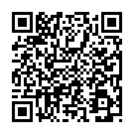 QR code for FAY9961