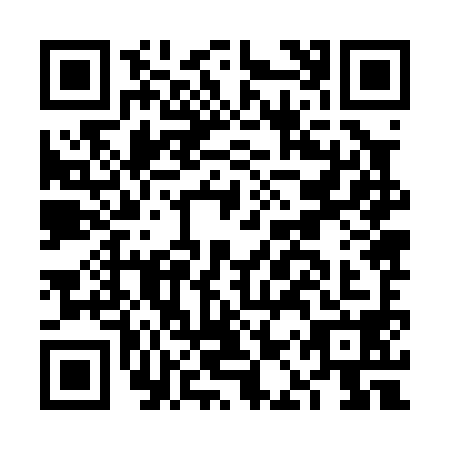 QR code for FAZ0986