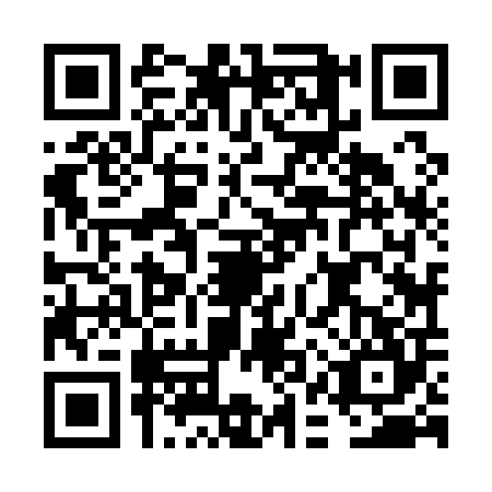 QR code for FAZ1046