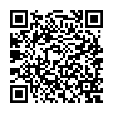 QR code for FAZ2934