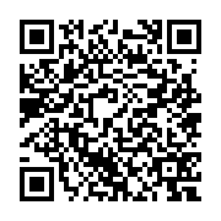 QR code for FAZ3761
