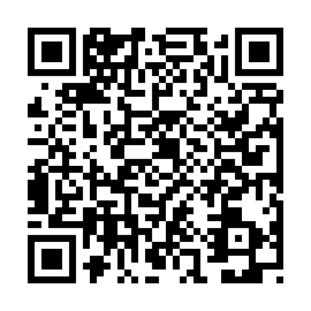 QR code for FAZ4135