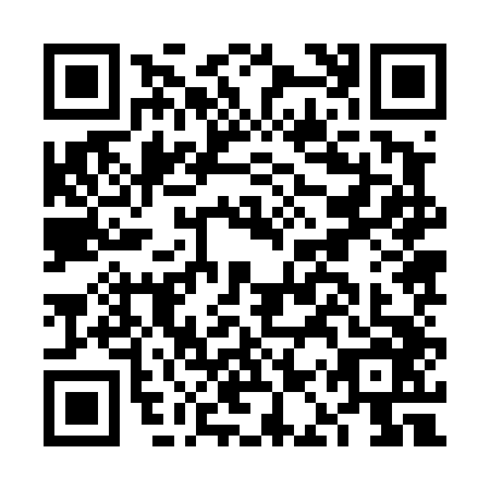 QR code for FAZ4461
