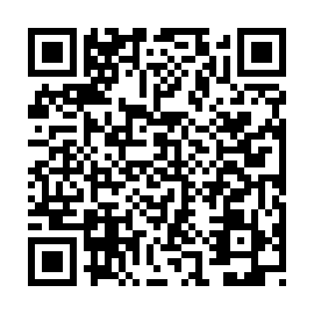 QR code for FAZ5591