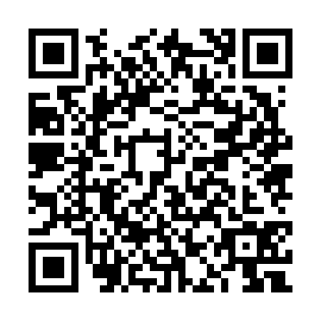 QR code for FAZ6346