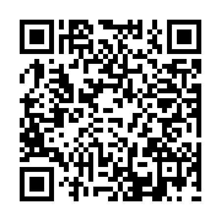 QR code for FAZ7028