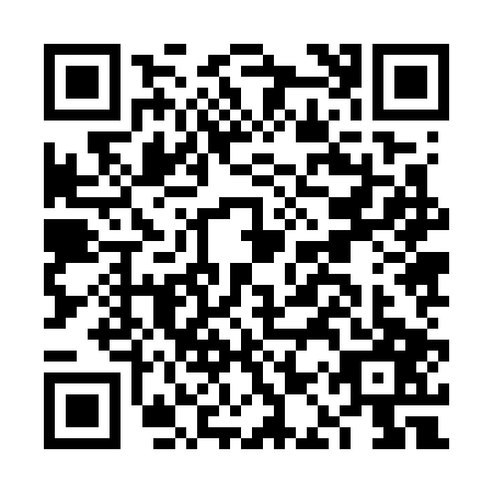 QR code for FAZ7071
