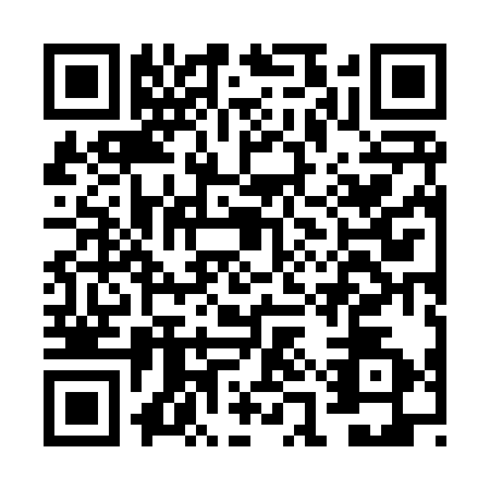 QR code for FAZ8328