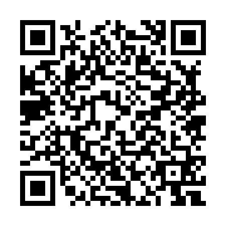 QR code for FAZ8602