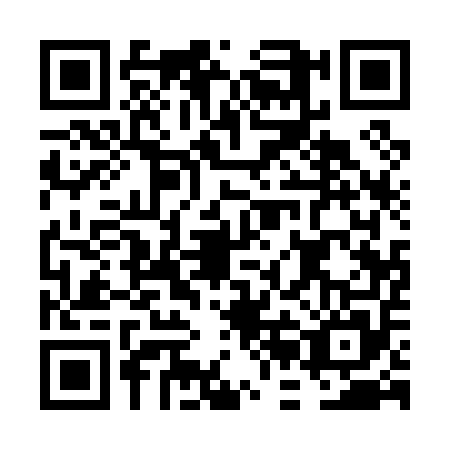 QR code for FBA0552