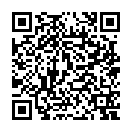 QR code for FBA0604