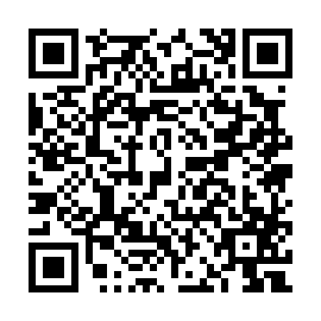 QR code for FBA0873
