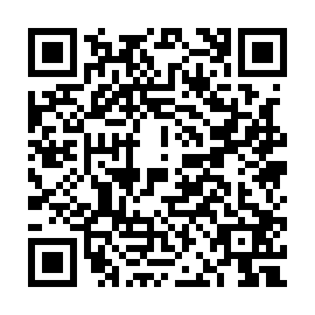 QR code for FBA1021