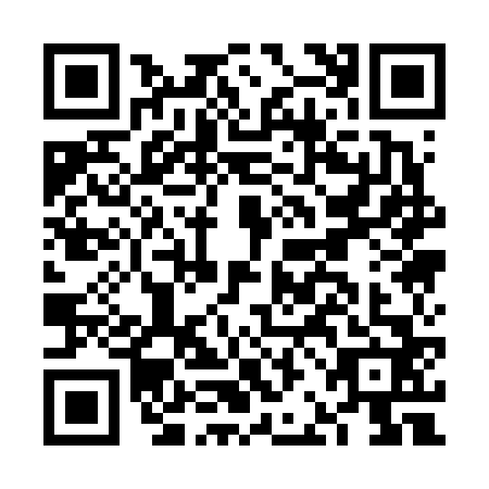 QR code for FBA6625