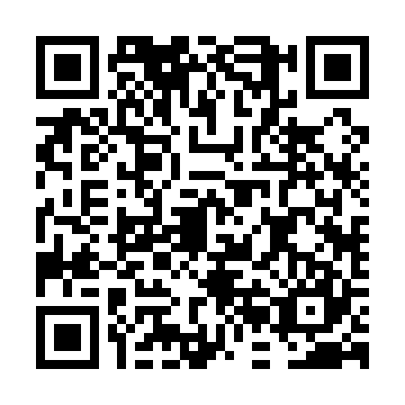 QR code for FBB1273
