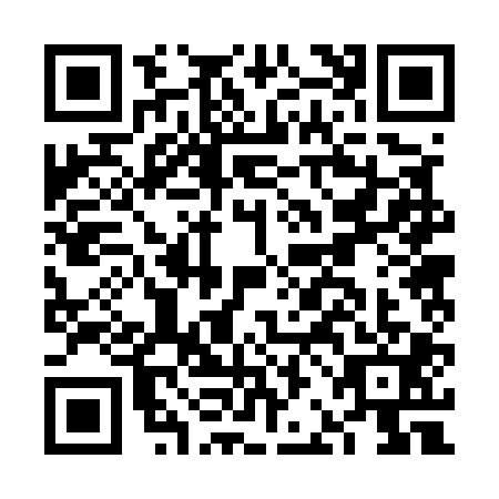 QR code for FBB5018