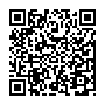 QR code for FBB7409