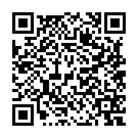 QR code for FBB8644