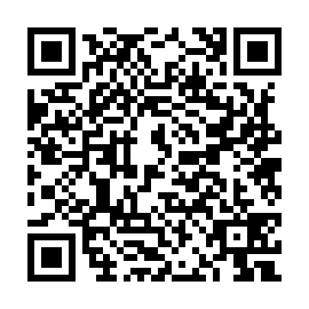 QR code for FBB9396