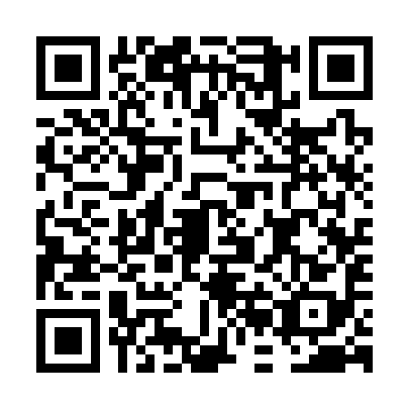 QR code for FBC3981