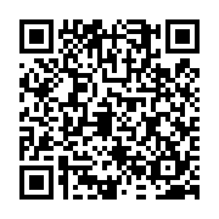 QR code for FBC4348