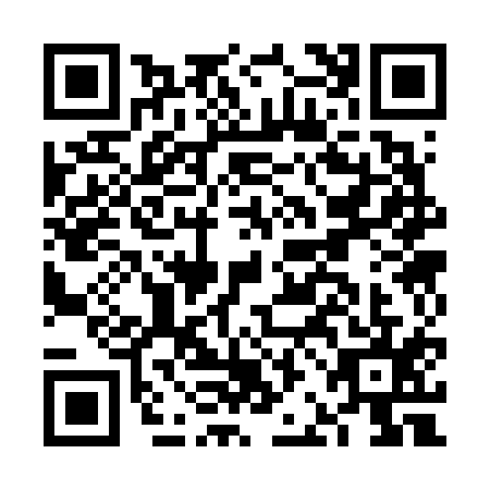 QR code for FBC6159
