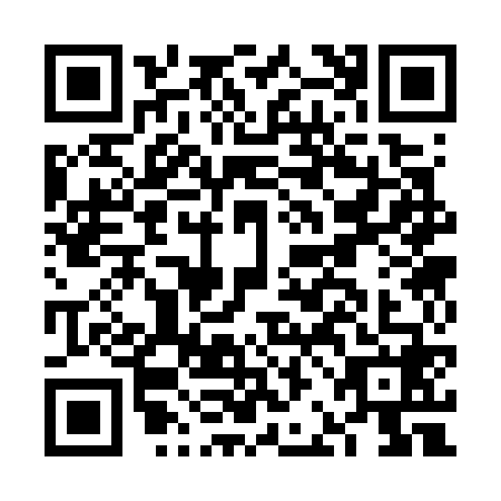 QR code for FBC7689