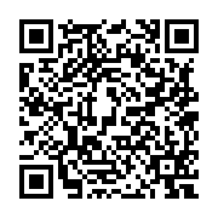 QR code for FBC8951