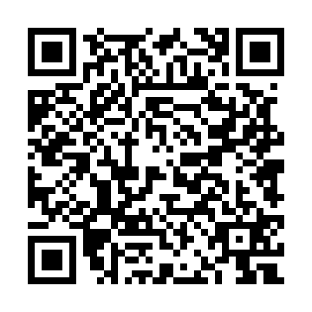 QR code for FBD5216