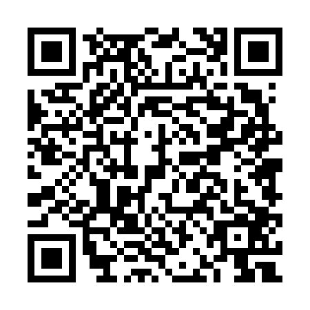 QR code for FBD6063